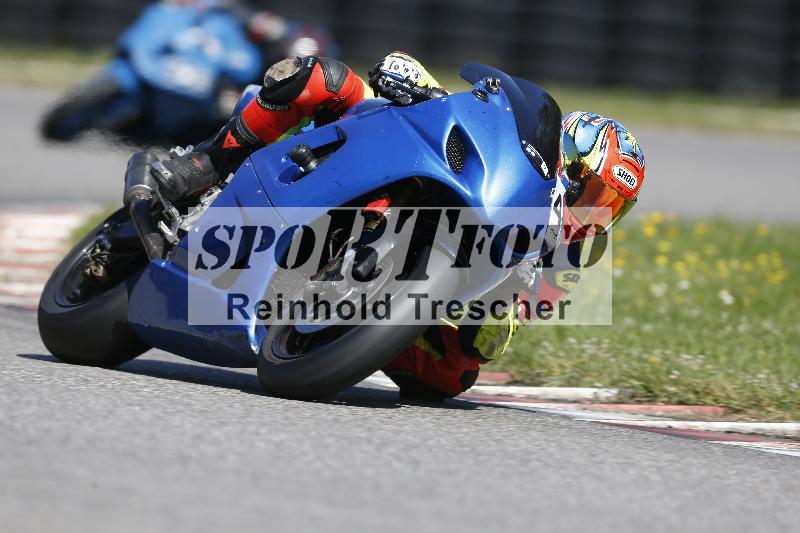 /Archiv-2024/69 14.09.2024 Speer Racing ADR/Gruppe weiss/4